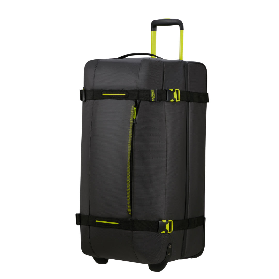 American Tourister Urban Track - Väskkompaniet